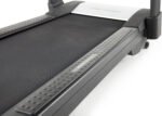 Proform Carbon Pro 9000 Treadmill