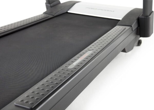Proform Carbon Pro 9000 Treadmill