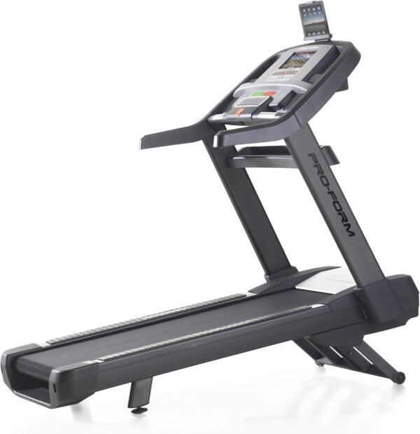 Proform Carbon Pro 9000 Treadmill
