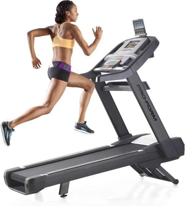 Proform Carbon Pro 9000 Treadmill