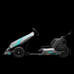 Segway GoKart Pro 2