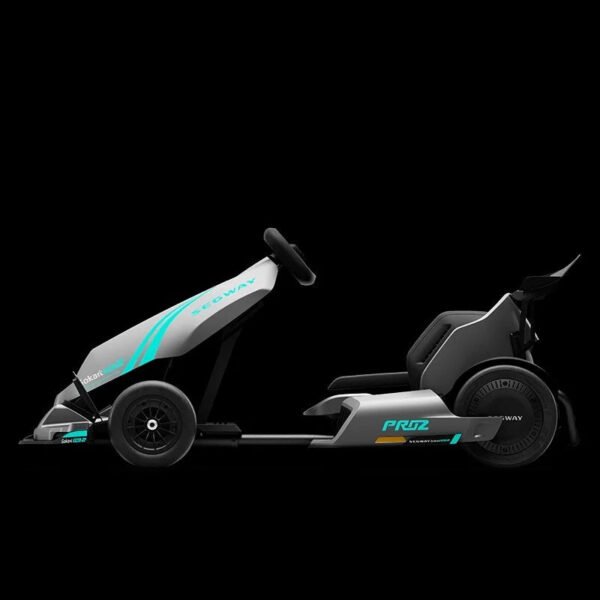 Segway GoKart Pro 2