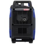 Yamaha EF2200IS 2200 Watt Inverter Generator