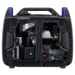 Yamaha EF2200IS 2200 Watt Inverter Generator
