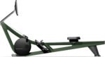 Hydrow Wave Rowing Machine