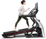 BowFlex Treadmill 22