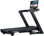 NordicTrack Commercial 2450 Treadmill