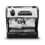 La Spaziale Vivaldi II Espresso Machine