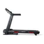 Bowflex Bxt8j Treadmill