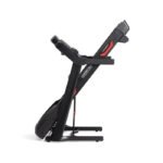 Bowflex Bxt8j Treadmill