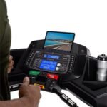 Bowflex Bxt8j Treadmill