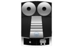 Jura GIGA 6 Automatic Coffee Machine