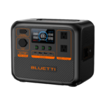 BLUETTI AC70P Portable Power Station | 1000W 864Wh