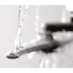 Bosch 100 Series PureDry 50-Decibel Front Control 24-in Built-In Dishwasher (Fingerprint-Resistant Stainless Steel) ENERGY STAR