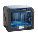 Dremel DigiLab 3D45 3D Printer