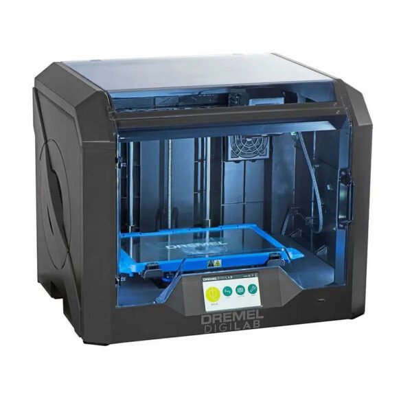 Dremel DigiLab 3D45 3D Printer