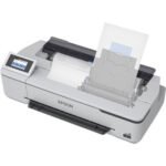 Epson SureColor T3170 Wireless Printer