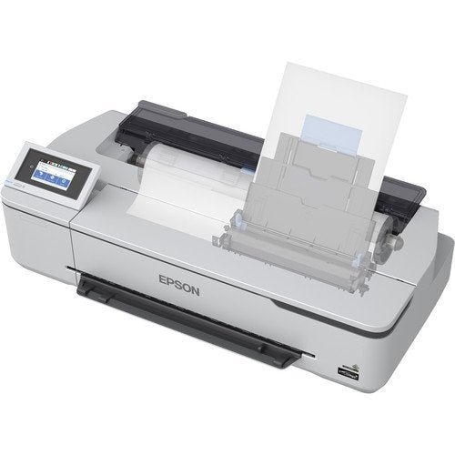 Epson SureColor T3170 Wireless Printer