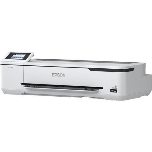 Epson SureColor T3170 Wireless Printer