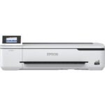 Epson SureColor T3170 Wireless Printer