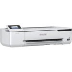 Epson SureColor T3170 Wireless Printer