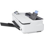 Epson SureColor T3170 Wireless Printer