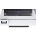 Epson SureColor T3170 Wireless Printer