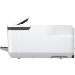 Epson SureColor T3170 Wireless Printer