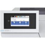 Epson SureColor T3170 Wireless Printer