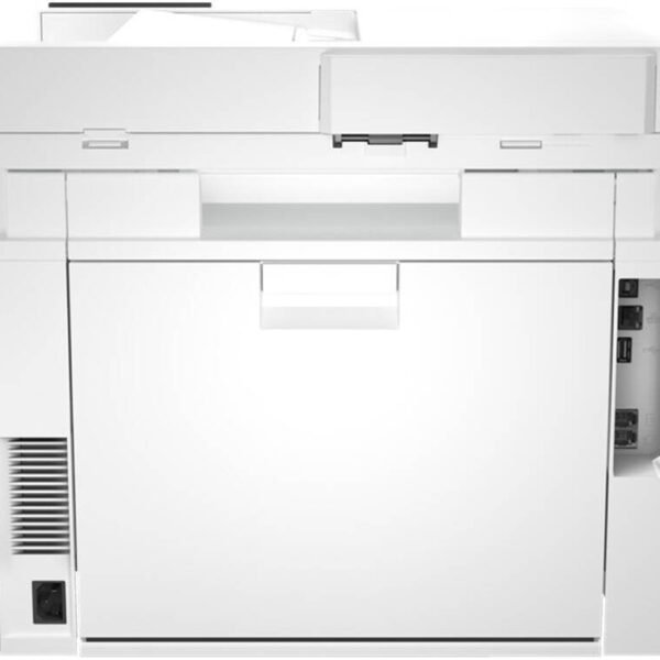 HP Color LaserJet Pro MFP 4303fdw Printer