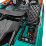 Old Town Sportsman AutoPilot 136