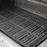 Weber Genesis S-335 Gas Grill