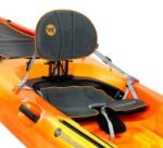 Wilderness Systems Tarpon 120 Kayak