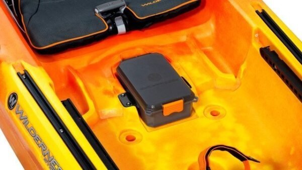 Wilderness Systems Tarpon 120 Kayak