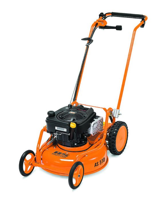 AS-Motor-AS-510-ProClip-4T-A-Professional-4-Stroke-Mulching-Mower