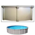 Quest Above Swimming Pool