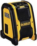 DEWALT 20V MAX Power Tool Combo Kit, 9-Tool Cordless Power Tool Set with 2 Batteries and Charger (DCK940D2)