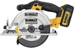 DEWALT 20V MAX Combo Kit, Compact 7-Tool (DCK720D2)
