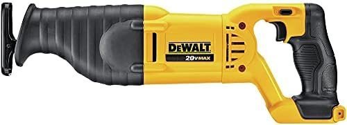 DEWALT 20V MAX Combo Kit, Compact 7-Tool (DCK720D2)