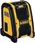 DEWALT 20V MAX Combo Kit, Compact 7-Tool (DCK720D2)
