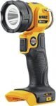 DEWALT 20V MAX Combo Kit, Compact 7-Tool (DCK720D2)