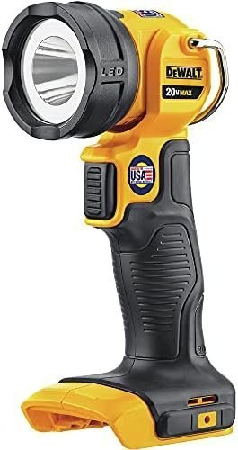 DEWALT 20V MAX Combo Kit, Compact 7-Tool (DCK720D2)