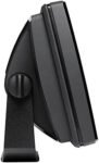 Humminbird 411420-1CHO Helix 10 Chirp MEGA SI+ GPS G4N CHO (Control Head Only) Fish Finder
