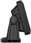 Garmin ECHOMAP UHD2 53CV Chartplotter/Fishfinder with US Inland Maps and GT20-TM [010-02590-51]
