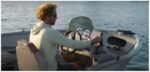 Garmin ECHOMAP UHD2 53CV Chartplotter/Fishfinder with US Inland Maps and GT20-TM [010-02590-51]