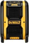 DEWALT 20V MAX Power Tool Combo Kit, Cordless Power Tool Set, 10-Tool with 2 Batteries and Charger Included (DCK1021D2)