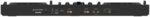Pioneer DJ AlphaTheta DDJ-GRV6 4-channel performance DJ controller