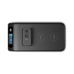 BLUETTI EP500Pro Solar Power Station | 5100Wh | 6000W | 2400W Solar Input