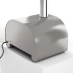 Maestro 60 Gas Oven