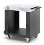 Maestro 60 Gas Oven